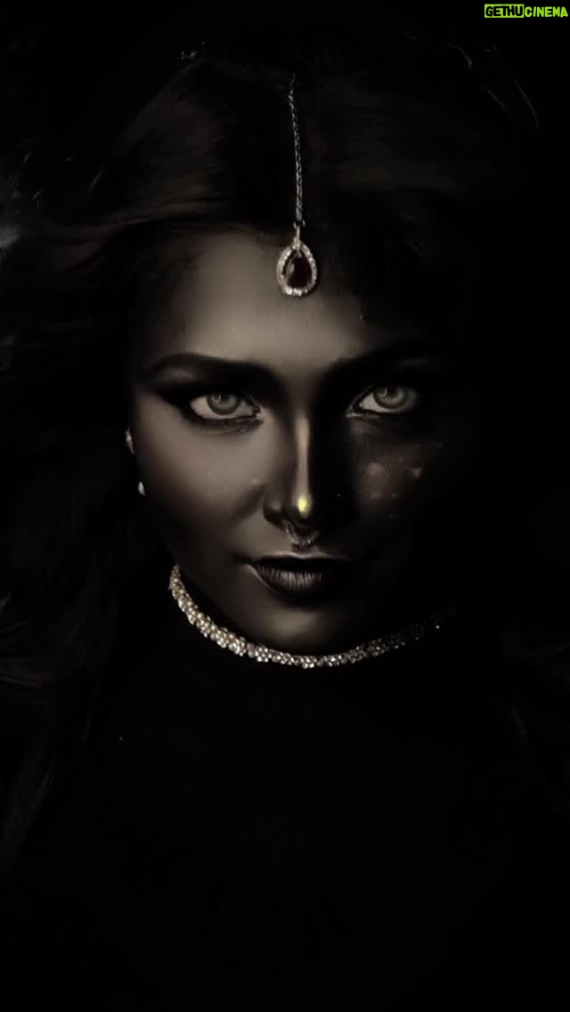 Neha Rana - 497 Likes - Damn u grrr ✨♠️
.
.
#trending #foryou #explore #viral #transition