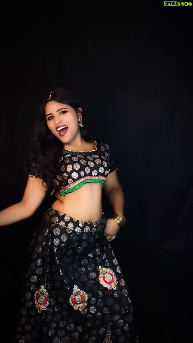Neha Rana - 338 Likes - Sajan ghar aaja ✨
.
.
#new #trendy #songs #loveislove #newsong #fashion #trend #trending #trendingreels #trendingsongs #love #reelinstagram #reelitfeelit #instadaily #instafashion #explore #explorepage #foryoupage #watch #jharkhand #fyp #fashion #glowup #glossy #sassy #newyear #happynewyear #hairs