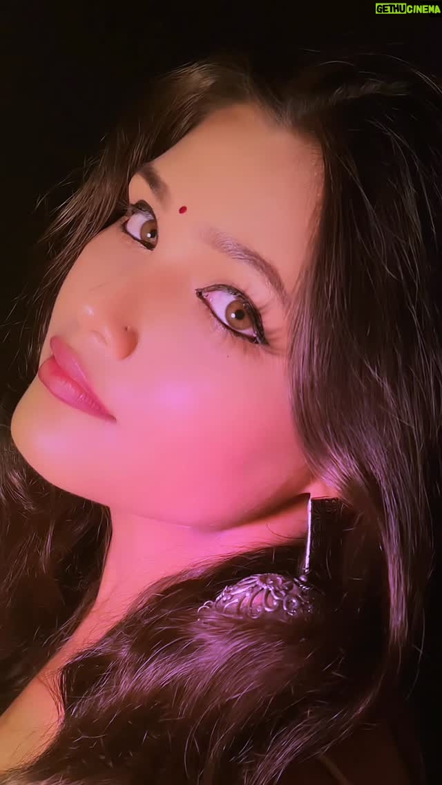 Neha Rana - 29.3K Likes - Ek ek shayri ho jaye 😌👍👀✨
.
.
#trending #trendingsong #eyes #hazeleyes #reelitfeelit #reelinstagram #instadaily #trendingsongs #explore #fyp
