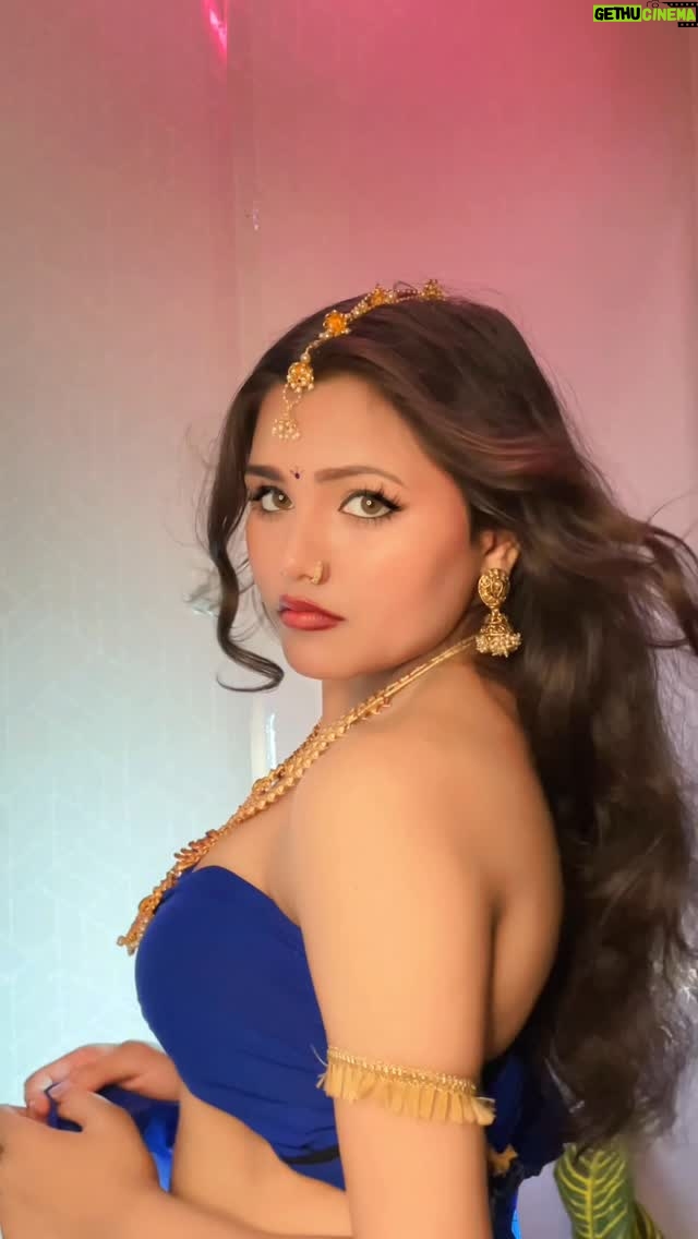Neha Rana - 473 Likes - Last one ✨🦋💙
.
.
#reelitfeelit #viralreels #reelsfyp #fyp #explore #viral #reels #bahubali #trending