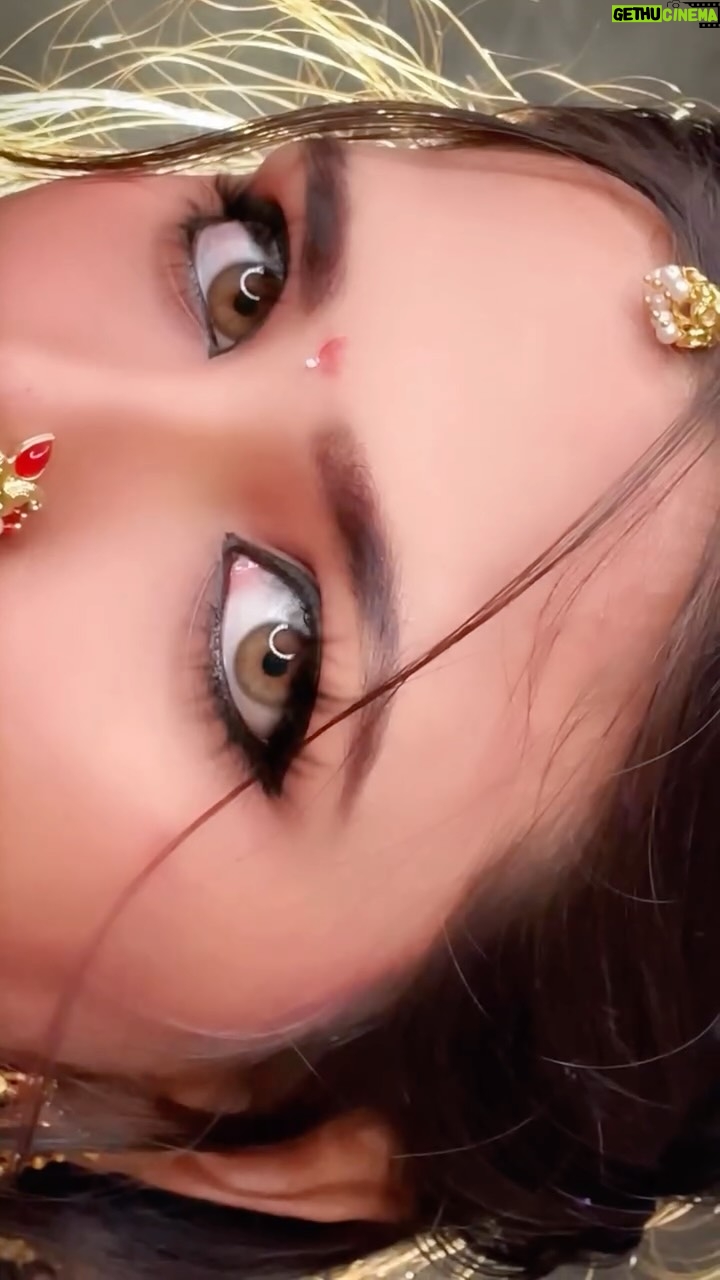 Neha Rana - 1.4K Likes - If Nazron se teer marna possible 🙂🤌
.
.
.
#trending #marathi #trend #viralvideos #viralreels #trendsetter #viral #explore #explorepage✨ #reelitfeelit #trendingsongs #trendingreels