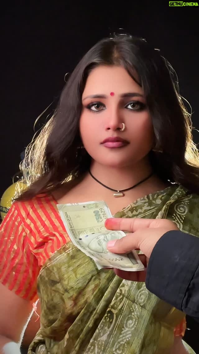 Neha Rana - 525 Likes - 🥹thappad se bhi dar lagta saheb (pyar to bhagwan na list mai add hi nhi kiya 😭)
.
.
.
#dabangg #dabanggdailogue #salman #sonakshi #act #recreation ##acting #dailogue #viral #trending #explore #fyp #neharana