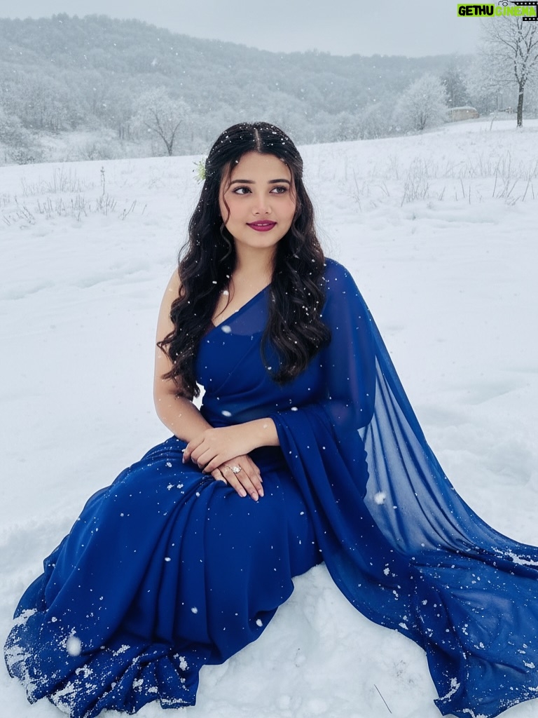 Neha Rana - 415 Likes - This Gemini ✨
.
.
#trendpictures #gemini #chatgpt #vintagepic #explore #neharana
