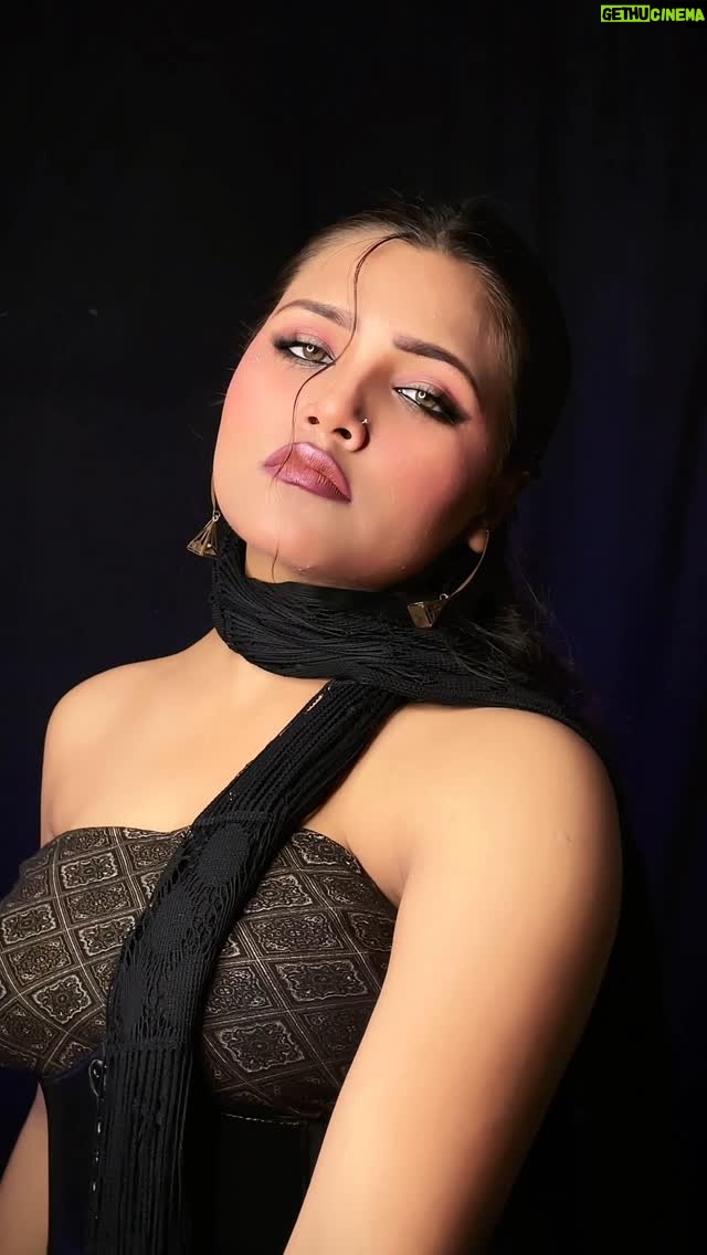 Neha Rana - 513 Likes - Gurrrrr 🦁 

#trending #foryou #viral