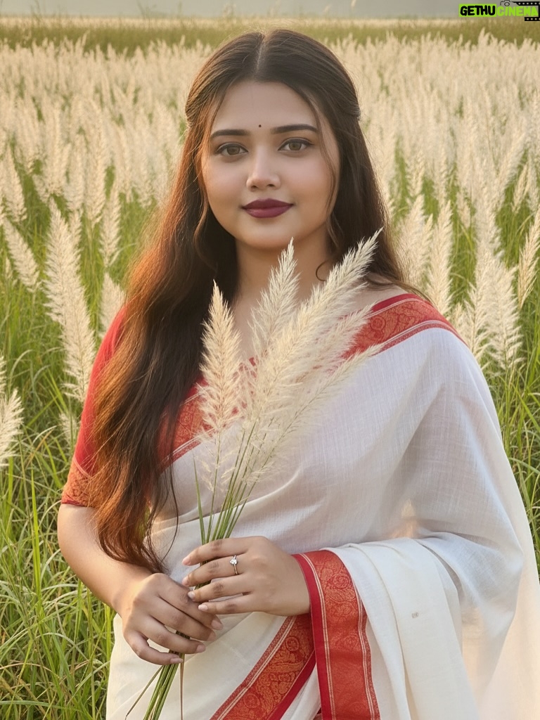 Neha Rana - 415 Likes - This Gemini ✨
.
.
#trendpictures #gemini #chatgpt #vintagepic #explore #neharana