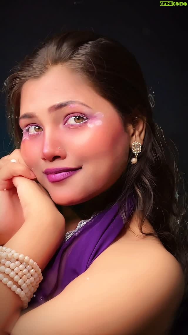 Neha Rana - 327 Likes - Pretty 😍 little baby 
.
.
.
#viralreels
#Explorepage #instaviral
#viralvideo
#foryou
#instadaily
#instagrowth #explore #igreach
#LikeShareComment
#SaveThisPost
#SharelfYouAgree
#DoubleTap|fYouRelate
#transition 

Viral ,explore , foryou, transition, love, viralvideo #instagrowth