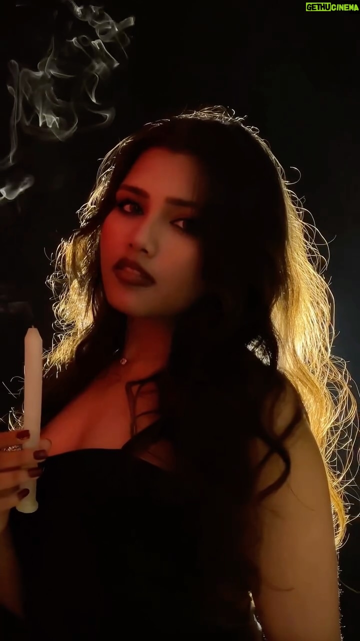 Neha Rana - 27.3K Likes - 🥹🤌 tum barbad ho jaoge 
.
.
#raaz #trending #reels #viral #explore #reelitfeelit #trend #trendingsongs #trendingreels #instadaily #reelinstagram #love #neharana