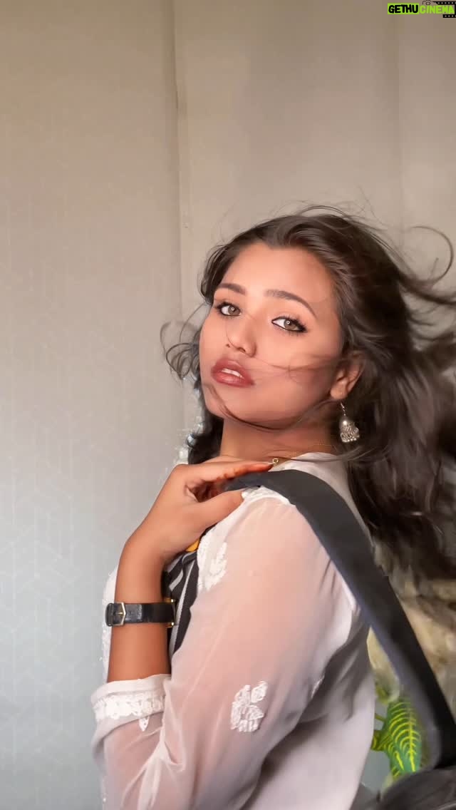 Neha Rana - 332 Likes - Saiyaara 🤍✨
.
.
#saiyaara #trend #trending #viral #reel #reelitfeelit #explore #explorepage✨ #love #trendingreels #trendingsongs #reelinstagram