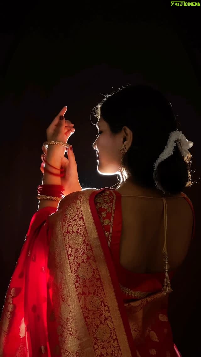 Neha Rana - 2.8K Likes - ✨🤭 kyu hai 
.
.
#teej #hartalikateej💕 #viralvideo #viralreels #explore #trending #reelitfeelit #explorepage #trend #love #trendingreels