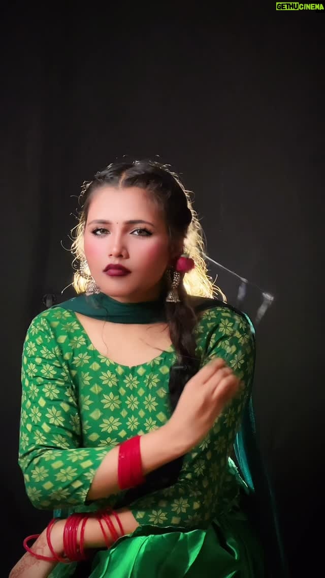 Neha Rana - 509 Likes - Vekh vekh 😌 
.
.
#punjabi #punjabisong #vekhvekh #explore #trending #reelitfeelit #trendingsongs #reelinstagram #neharana #suit #patiyala