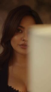 Actress Neha Sharma HD Photos and Wallpapers October 2025