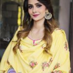 Neha Singh