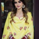 Neha Singh
