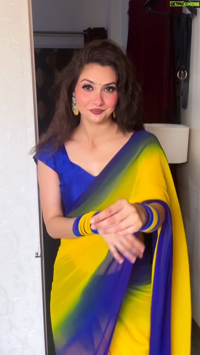 Neha Singh - 5.1K Likes - 🦋