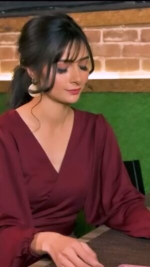Neha Singh Instagram - ❤️

#reelsinstagram #reels #explore #explorepage #viral