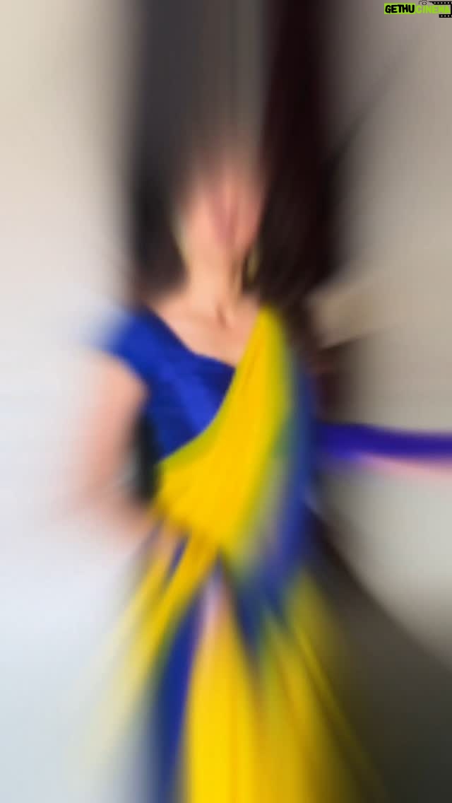 Neha Singh - 5.2K Likes - 🦋