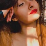 Neha Singh