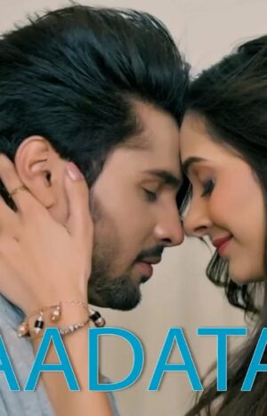 Neha Singh Instagram - Link in bio🎶