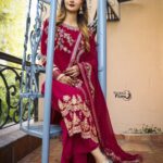 Neha Singh