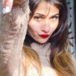 Neha Singh