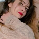 Neha Singh