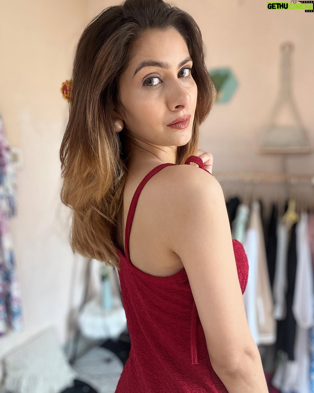 Neha Singh - 514 Likes - ❤️