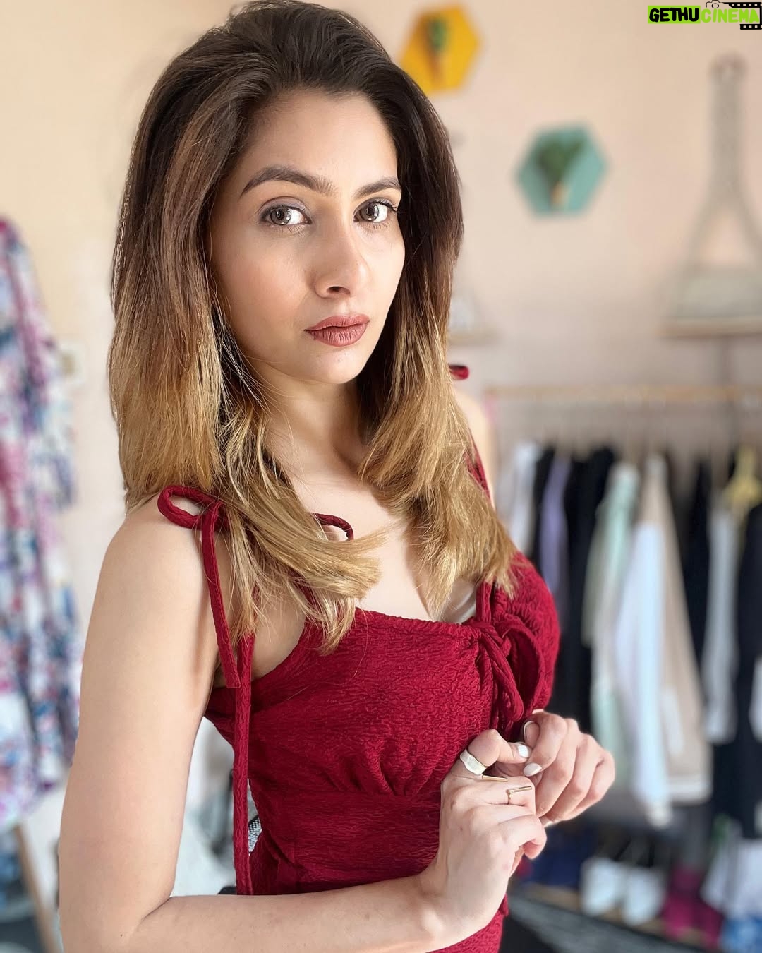 Neha Singh - 514 Likes - ❤️