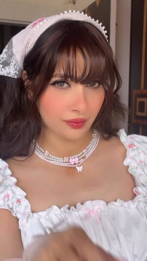 Neha Singh Instagram - Un grrrrr 🧿
