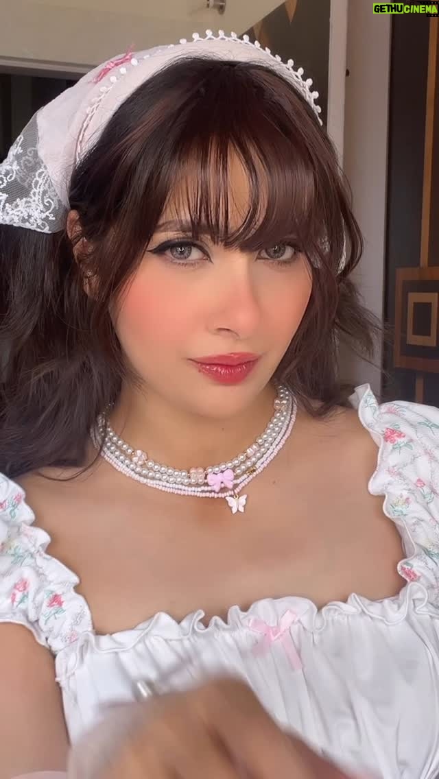 Neha Singh - 1.1K Likes - Un grrrrr 🧿