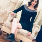Neha Singh