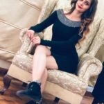 Neha Singh