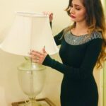Neha Singh