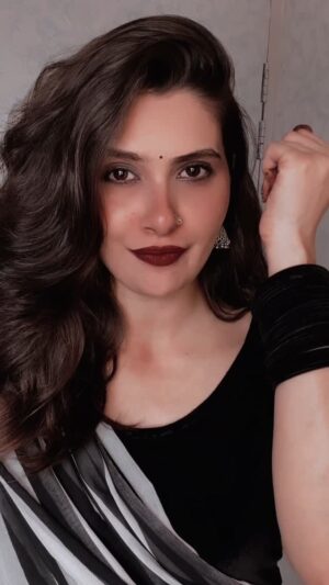 Neha Singh Instagram - 