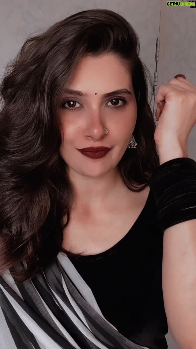 Neha Singh - 5.4K Likes - 