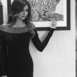 Neha Singh