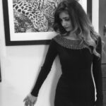 Neha Singh