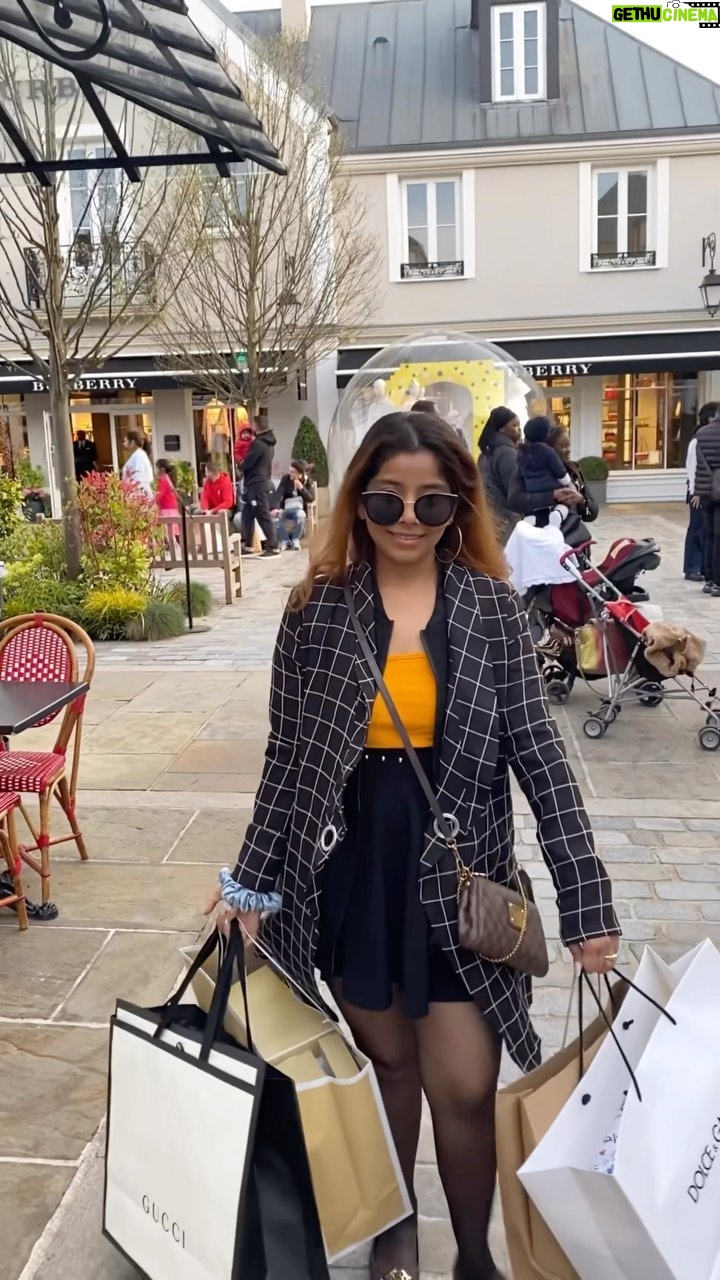 Most liked Instagram photo of Neha Vora Jhaveri