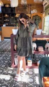 Actress Neha Wadhawan HD Photos and Wallpapers April 2023