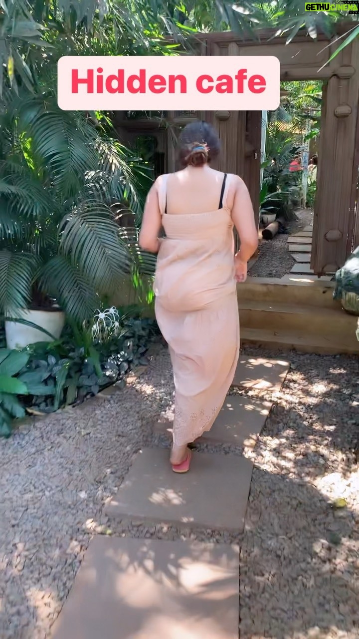 Neha Wadhawan - 2.1K Likes - Guess the location 📍
.
.
.
.

.
#longdress #westernwear #brown
