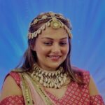Nehalaxmi Iyer