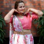 Nehalaxmi Iyer