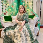 Nehalaxmi Iyer
