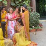 Nehalaxmi Iyer
