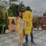 Nehalaxmi Iyer
