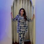 Nehalaxmi Iyer