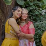 Nehalaxmi Iyer