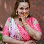 Nehalaxmi Iyer