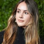 Nell Verlaque
