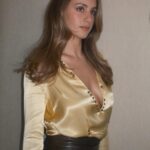 Nell Verlaque