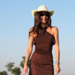 Nesrin Cavadzade